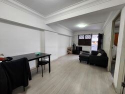 Blk 3 Tanjong Pagar Plaza (Bukit Merah), HDB 3 Rooms #452475491